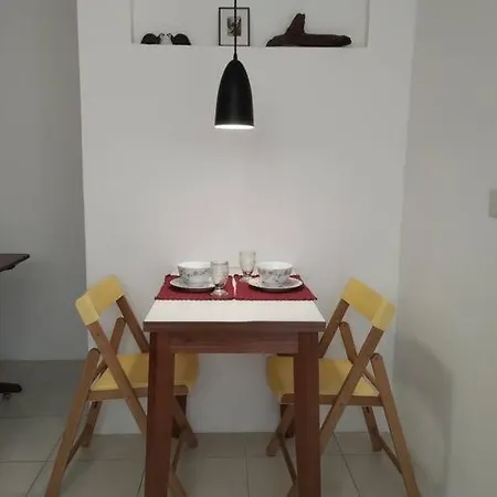 Flat Espacoso Inteiro Privativo! Alto Da Boavista Sao Paulo Exterior photo